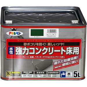 ATqy RN[gp 5L _[NO[ h yL c  1h