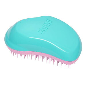 TANGLE TEEZER ^OeB[U[ UEIWi \tg&_[W ~L[[Y