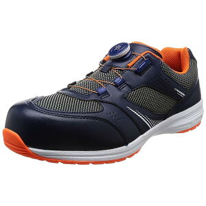 [COjI] Z[teBV[Y(SC) JSAA BF TGF_C IGS1018TGF lCr[IW