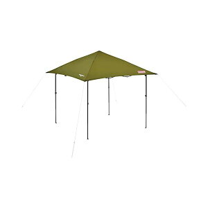 Coleman(R[}) VF[h CX^goCU[VF[hII M I[u ^[v 悯 W