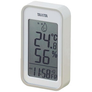 �^�j�^ �����x�v ���x ���x �f�W�^�� �Ǌ|�� ���v�t�� ��� �}�O�l�b�g �I�����W TT-558 OR