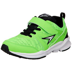 [�V�����\�N] �X�j�[�J�[ �L�b�Y �j�̎q ���̎q �q���C ���L �y�� 15~25cm 3E 2E SJJ 6380 6390 6400 6410