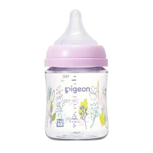 �s�W���� ������� �M���т� 160ml 0����~ �y���Ċ���ɂ����v���X�`�b�N�� flower garden �K���X