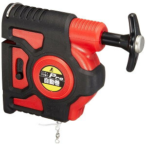 �V��������(Shinwa Sokutei) �n���f�B�����U�� Pro ������ �� 77375