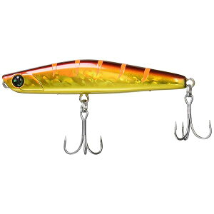 �A���Y�f�U�C��(ima) �y���V���x�C�g ���C�` ���C�g 99mm 23g ���b�h�w�b�h�p�[��OB #YI99L-017 ���A