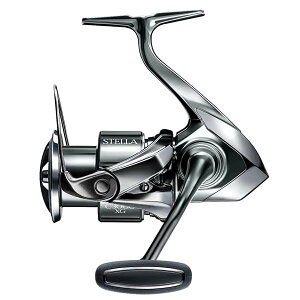 �V�}�m(SHIMANO) �X�s�j���O���[�� 22 �X�e�� 3000MHG �X�e��