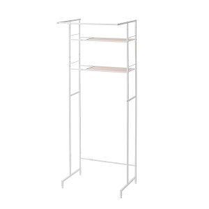 HEIAN SHINDO �ǖʎ��[ �I2�i �n���K�[�o�[�t�� ���L�k �c�^�h���������Ή� �p�p�C�v �ؖڃ}�b�g