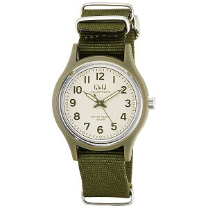 [�V�`�Y�� Q&Q] �A�i���O �\�[���[�r���v 10�C���h�� �i�C�����x���g E05A-002VK �����Y �u���b�N