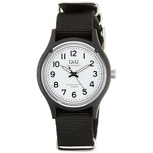 [�V�`�Y�� Q&Q] �A�i���O �\�[���[�r���v 10�C���h�� �i�C�����x���g E05A-002VK �����Y �u���b�N