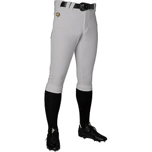 [�f�T���g] �p���c �V���[�g�t�B�b�g�p���c DB5SHP14M �����Y �V���o�[ M