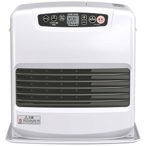 �_�C�j�` (Dainichi) �Ζ��t�@���q�[�^�[ ���^ (�ؑ�9��܂�/�R���N���[�g12��܂�) KC�^�C�v �}