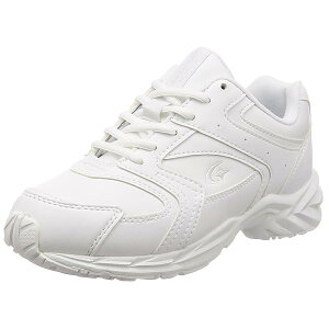 [���[���X�^�[] �X�j�[�J�[ �h�� ���L �y�� �y��� 3E �����Y ���f�B�[�X ADV01 �z���C�g 27 cm