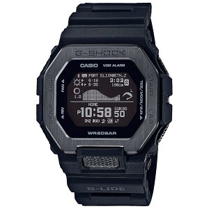 [�J�V�I] �r���v �W�[�V���b�N �y�������K�i�z G-LIDE GBX-100-1JF �����Y