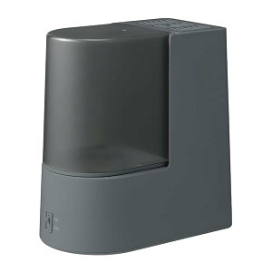 �X���[�A�b�v �X�`�[���� ������ 11�� ���@�\ �ő������400ml/h 2.0L �������C �㕔���� ���S��