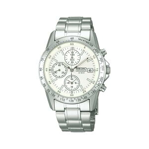 [�Z�C�R�[�E�I�b�`] �r���v �Z�C�R�[�Z���N�V���� �����Y �N�I�[�c�N���m�O���t�E�I�b�` SBTQ