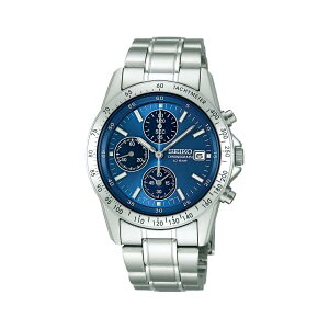 [�Z�C�R�[�E�I�b�`] �r���v �Z�C�R�[�Z���N�V���� �����Y �N�I�[�c�N���m�O���t�E�I�b�` SBTQ