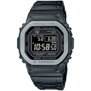 [�J�V�I] �r���v �W�[�V���b�N �y�������K�i�z Bluetooth ���� �t�����^�� �d�g�\�[���[ �}���`