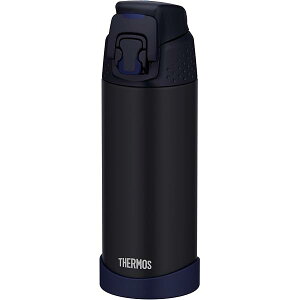 �T�[���X ���� �^��f�M�X�|�[�c�{�g�� 0.5L �~�b�h�i�C�g�u���[ �ۗ��p FJR-500 MDB