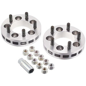KYO-EI(���i�Y��) Kics WIDE TREAD SPACER(���C�h�g���b�h�X�y�[�T�[) M12×P1.5 5H PCD114.3 ����11mm 2������