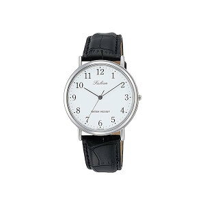 [�V�`�Y�� Q&Q] �r���v �A�i���O �h�� �v�x���g Q996-304 �����Y �z���C�g