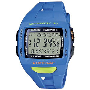 [�J�V�I] �r���v �J�V�I �R���N�V���� �y�������K�i�zSTW-1000-1BJH �����Y �u���b�N