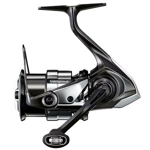 �V�}�m(SHIMANO) �X�s�j���O���[�� 23 ���@���L�b�V�� C5000XG