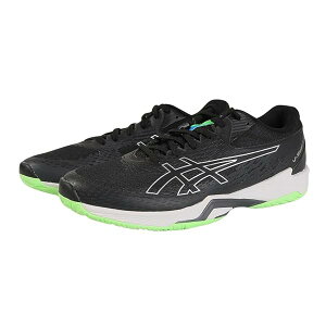 [�A�V�b�N�X] �o���[�{�[���V���[�Y V-SWIFT FF 4