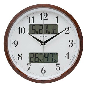 Formia(�t�H���~�A) �d�g���v �|�����v �A�i���O ��^ ���a40.6cm ���₷�� �V���v�� �I�t�B�X ��