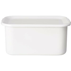 ��c����(Nodahoro) �ۑ��e�� �z�[���[ �ϔM �p�^ ���N�^���O�� �[�^ S�T�C�Y ����W�t �z���C�g