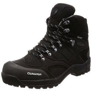 [�L�����o��] �g���b�L���O�V���[�Y 0010106 C 1_02S 941(�u���b�N/�V���o�[) 23.5 cm 3E