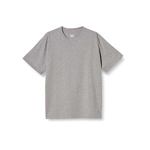 14668900-0085-0003 7oz �V��T�V���c