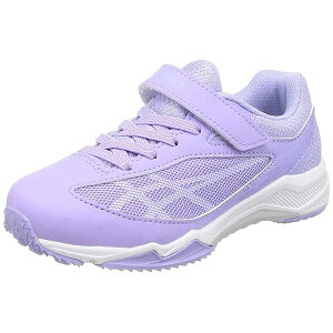 [�A�V�b�N�X] �^���C LAZERBEAM SI.MG �H�~ �L�b�Y 500(���x���_�[/�z���C�g) 25.0 cm 3E