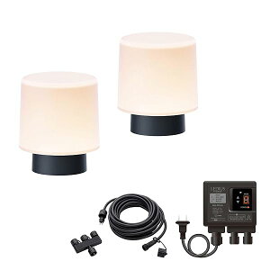 �^�J�V���[ �K�[�f�����C�g �Ђ���m�x�[�V���� �R���g���[���[�X�^���h ��14.5cm×����45.5c