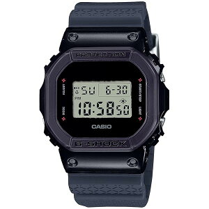 [G-SHOCK] [�J�V�I] �r���v �y�������K�i�z Treasure Hunt�V���[�Y DW-5600SBY-4JR �����Y ���b�h
