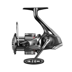 �V�}�m(SHIMANO) �X�s�j���O���[�� 24 ���@���t�H�[�h 4000XG