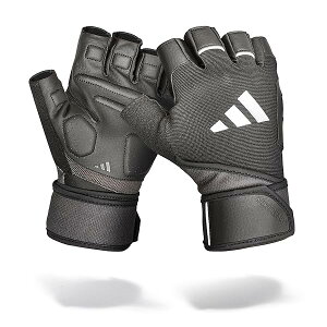 (�A�f�B�_�X) ���X�g���b�v �g���[�j���O�O���[�u �G�A�����f�B�[�f��(�z�����A�������A��