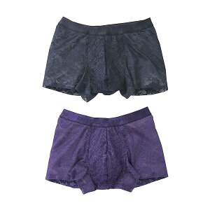 BROS by WACOAL MEN(�u���X �o�C ���R�[������)�{�N�T�[�p���c �y���[�X�{�N�T�[�z �t�����g���K