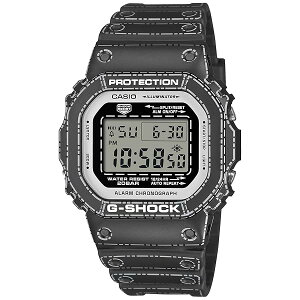 [G-SHOCK] [�J�V�I] �r���v �y�������K�i�z Treasure Hunt�V���[�Y DW-5600SBY-4JR �����Y ���b�h