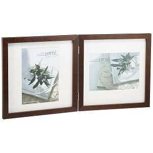 �n�N�o HAKUBA �ؐ��z �X�N�E�F�A �t�H�g�t���[�� �J�� �|�X�g�J�[�h(�͂���)�T�C�Y 1�� �u���b