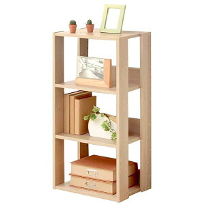 �A�C���X�I�[���} ���b�N �f�B�X�v���C ���r���O���[ �{�I �C�� ���ʔ� �ؐ� 4�i ��40×���s29.