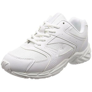 [���[���X�^�[] �X�j�[�J�[ �h�� ���L �y�� �y��� 3E �����Y ���f�B�[�X ADV01 �z���C�gS 28 cm