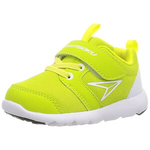 [�V�����\�N] �X�j�[�J�[ �L�b�Y �j�̎q ���̎q �q���C ���L ���� �y�� 14~22cm 3E 2E SKF 2310 2420