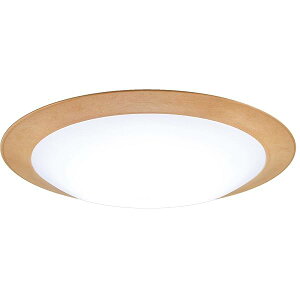 �p�i�\�j�b�N LED�V�[�����O���C�g �����E���F�^�C�v �����R���t ~12�� ���C�g�i�`�������d��