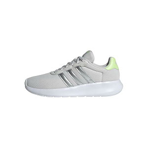 �A�f�B�_�X �X�j�[�J�[ ���C�g RACER 3.0 ���f�B�[�X LWO23 �s���N 25.0 cm