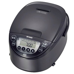 �yWEB����z�^�C�K�[���@�r ���ъ� 5.5�� �S2�T�C�Y IH ���{�� �������� ���Ԍ��� ���� ������