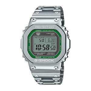 [�J�V�I] �r���v �W�[�V���b�N �y�������K�i�z Bluetooth ���� �t�����^�� �d�g�\�[���[ GMW-B5000D