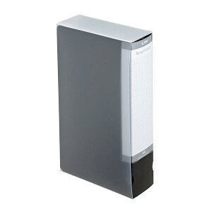 �T�����T�v���C �u���[���C�f�B�X�N�Ή��t�@�C���P�[�X(64�����[) FCD-FLBD64BK