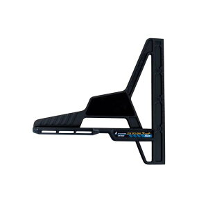 �V��������(Shinwa Sokutei) �ۃm�R�K�C�h��K �G���A���O�� �t�B�b�g 15cm 78034