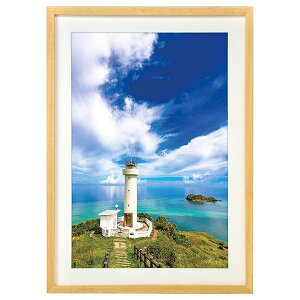 �n�N�o HAKUBA �z�� MM-01 A3 �ؐ� �A�N������ �z���C�g FWMM01-WTA3