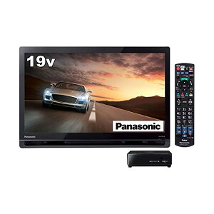 �p�i�\�j�b�N 19V�^ �n�C�r�W���� �|�[�^�u�� �t���e���r �v���C�x�[�g�E�r�G�� �u���b�N UN-1